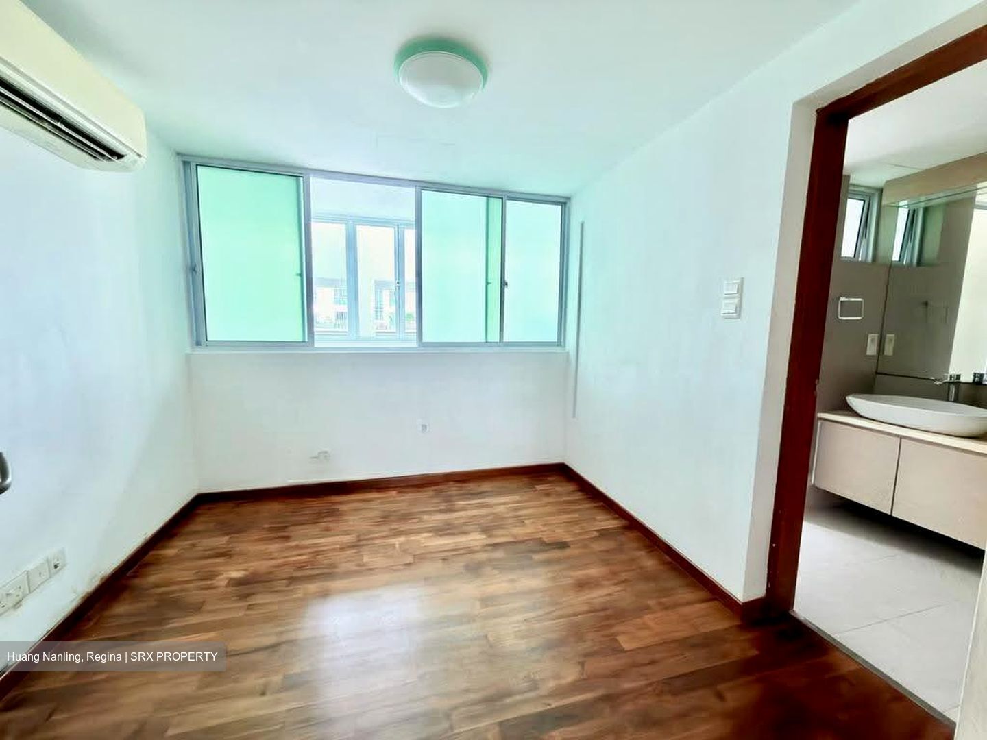 Bedok Court (D16), Condominium #616579721